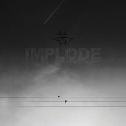 Implode
