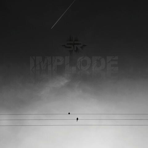 Implode