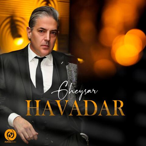 Havadar