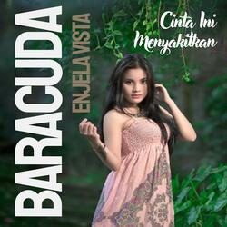 Cinta Ini Menyakitkan