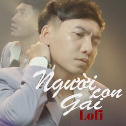 Người Con Gái ( Lofi )