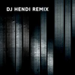 DJ Rantau Den Pajauah
