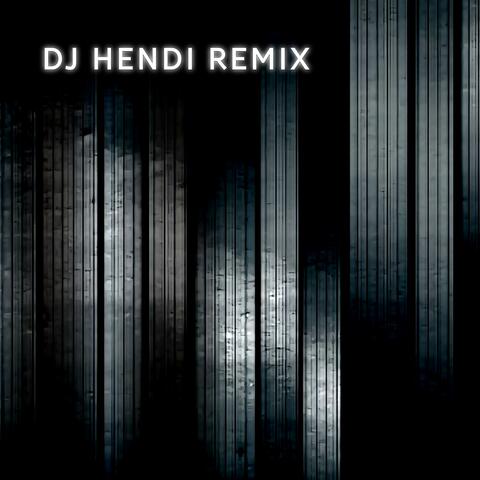 DJ Rantau Den Pajauah