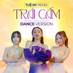 Trái Cấm