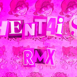 HENT4I RMX