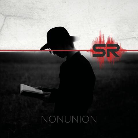 Nonunion