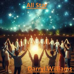 All Star