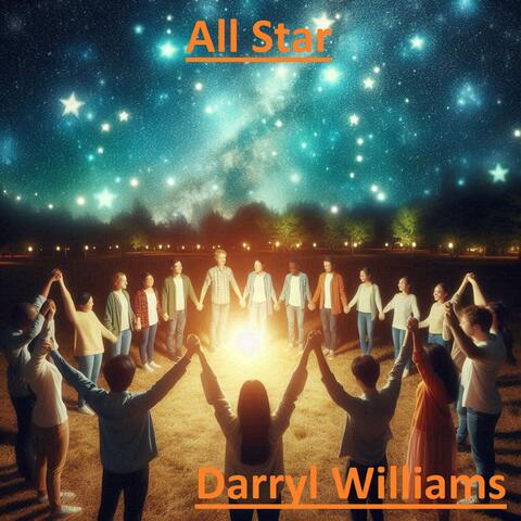 All Star