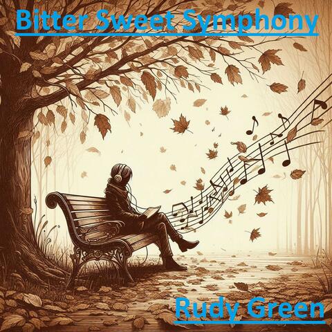 Bitter Sweet Symphony