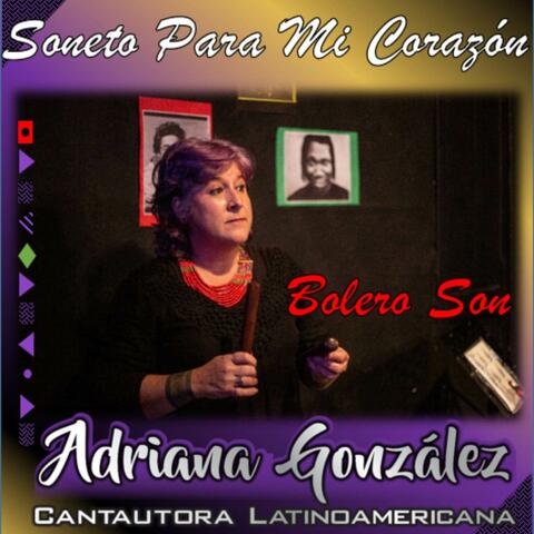 Soneto para Mi Corazón