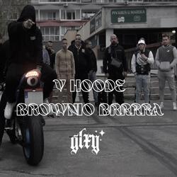 V HOODE