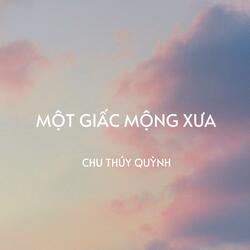 Một Giấc Mộng Xưa