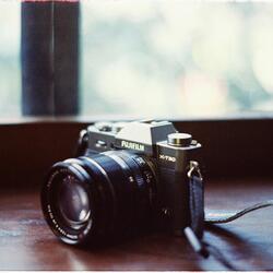 Instagrammmm Snapchatttt