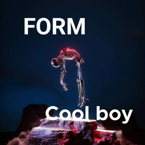 FORM