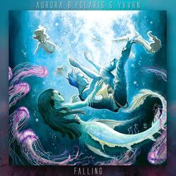 Falling