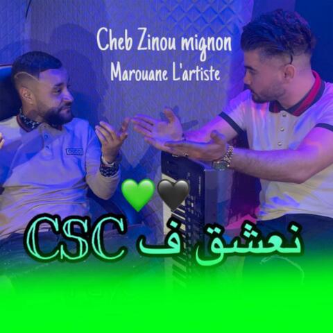 Naachak Fa Csc