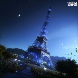 Làm Nên Lịch Sử