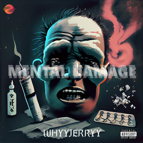 MENTAL DAMAGE