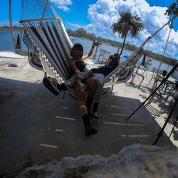 All My Friends Escape