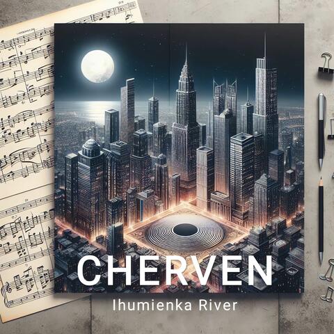 Cherven