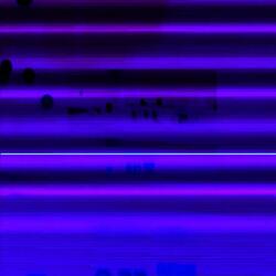 e l s e w h e r e