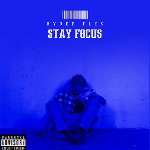 Stay focus