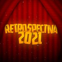 Retrospectiva 2021