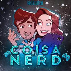 Coisa de Nerd