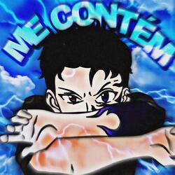 Me Contém