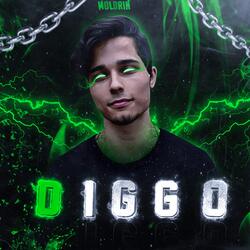 Diggo