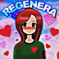 Regenera