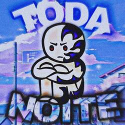 Toda Noite