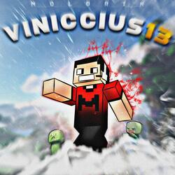 Viniccius13