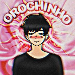 Orochinho