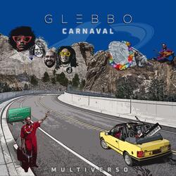 Carnaval (Glebbolândia)