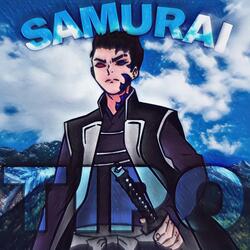 Tipo Samurai