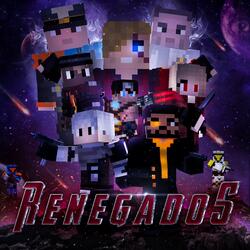 Renegados