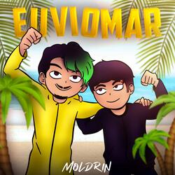 Euviomar