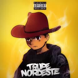 Trupe Nordeste