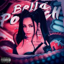 Bella Poarch