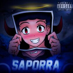 Saporra