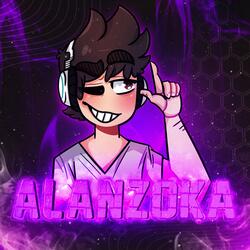 Alanzoka