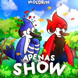 Apenas um Show