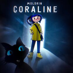 Coraline