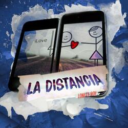 La Distancia