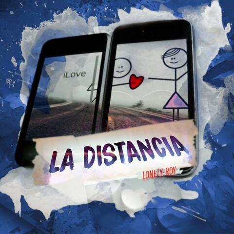 La Distancia