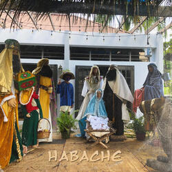 Habache