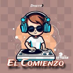 El Comienzo