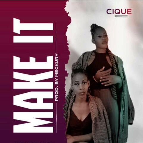 Make It