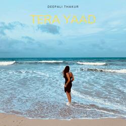 Tera Yaad
